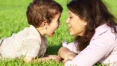 Как да отгледаме умни, щастливи и уверени деца