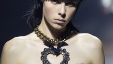 Фентъзи бижута завладяват пазара