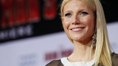 Антицелулитната диета на Гуинет Полтроу