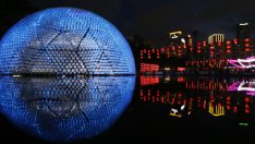 Едни от най-добрите места за пазаруване