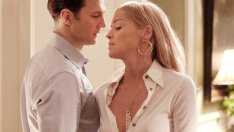 Какво иска да получи в леглото вашият г-н 50 нюанса?