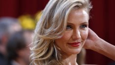 Антистареещи маски за лице с райска ябълка