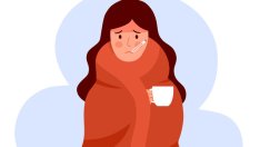 Изпитани средства за сваляне на високата температура