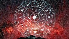 Седмичен хороскоп за 6 – 12 октомври 2025