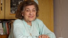 Кой възпитава децата – родители или учители?