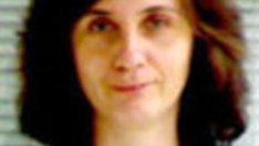 Павлина Гатева отговаря на въпроси за антибиотици и хранителни добавки