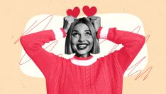 Любовен хороскоп за септември