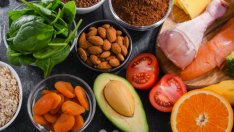 Полезни храни, които обаче ви карат да напълнявате 