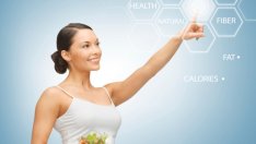 Антиоксиданти, които помагат в отслабването