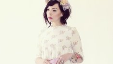 Какво да облека днес