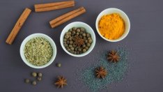 5 билки и подправки за здрави венци и зъби