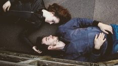 20 въпроса, с които да опознаете половинката си