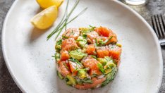 Храни, които са опасни, ако се ядат сурови 