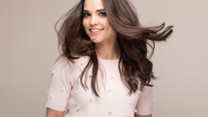 4 минерала за здрава коса