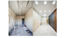 Преди и след – идеи за интериор в дома