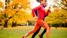 Причини да зарежете фитнеса и да тренирате вкъщи (галерия) 