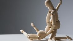 Тантрически секс пози