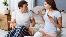 5 компромиса, които мъжете не заслужават