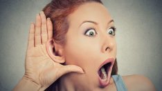 Знаете ли, че... „Виагра“ кара растенията да стоят изправени и то 2 седмици!