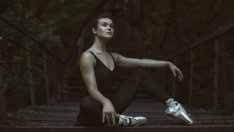 Какво означава, ако сънуваш, че танцуваш?