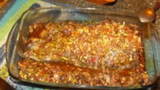 Бирен шаран