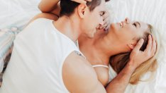 Как да направите мисионерската поза незабравима