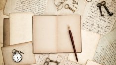 Цитати на  Ърнест Хемингуей