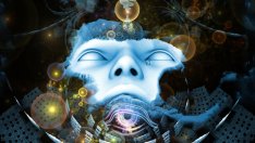 Само 10% от хората могат да разгадаят тези образи