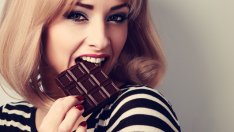 9 стъпки, с които да стимулирате растежа на нови мозъчни клетки