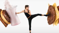 Храни, които кардиолозите не консумират