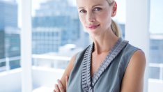 Неща, които всяка жена трябва да знае за своите 40