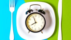 Какво се случва, когато пропуснем закуската?