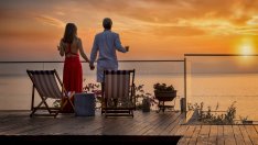 Любовен хороскоп за 22 – 28 юли