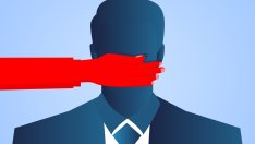 7 неща, които никога не бива да чувате от партньора си 