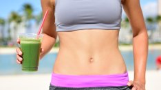 Как упражненията влияят на микробиома и инсулиновата резистентност 