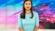 Водещата на „Новините ON AIR“ Петя Кертикова издава книга „Завърналите се“