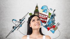 Тест: Коя държава отговаря на вашата личност?