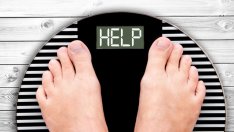 Най-ефективните стратегии за контрол на теглото