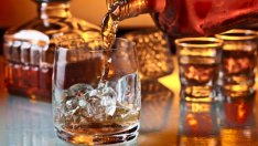 Колко полезно е брендито за здравето?