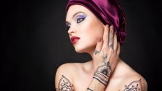 Открийте красотата и магията на Мароко