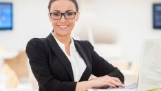 Признаци, че сте емоционално интелигентна личност