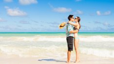 Любовен хороскоп за 6-12 юли 2015