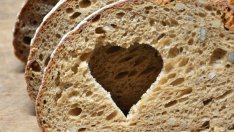 Защо фибрите са полезни за диабетиците?