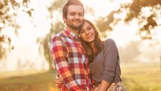 Очаквания за връзката, които всяка жена трябва да има на 20