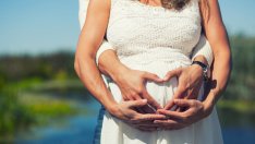 Мисли за бременността 