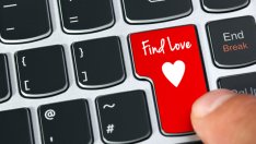 Как да превърна виртуалната връзка в реална?