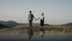 Ако правите тези неща, убивате любовта