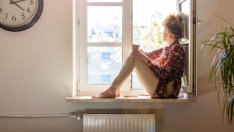 10 сигнала, издаващи несигурност 