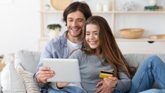 Как жените контролират мъжете