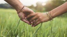 5 важни въпроса преди да се доверите на мъжа